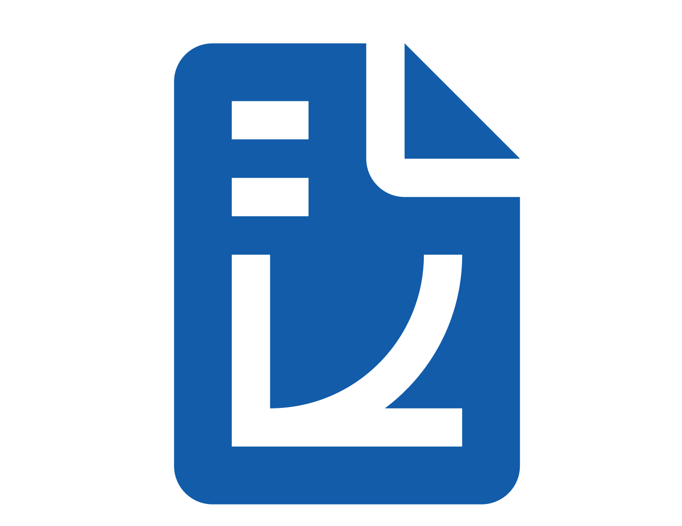 Optik Parahyangan